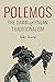 Polemos: The Dawn of Pagan ...