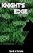 Knight's Edge by Carol J Parsons