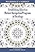 Establishing Effective Patient Navigation Programs in Oncology: Proceedings of a Workshop