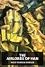 The Airlords of Han [Annotated]