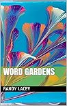 Word Gardens Word Gardens