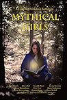 Mythical Girls