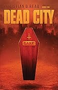 Dead City
