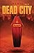 Dead City by Christian D. Read