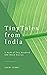 Tiny Tales from India: A Bo...