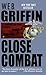 Close Combat