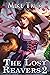 The Lost Reavers 2 (The Los...