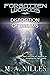 Disposition of Dreams (Star...