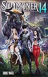 Summoner 14