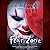 The Fear Zone