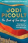 The Book of Two Ways