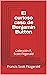 El curioso caso de Benjamin Button
