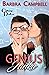 Genius Junkie (Chasing Dreams #3)