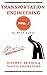 Transportation Engineering Vol 1 by Atish Kumar