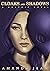Cloaks and Shadows by Amanda Jean