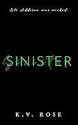 Sinister