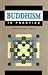 Buddhism in Practice