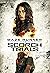Maze Runner The Scorch Trials: original scripts