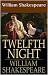 Twelfth Night by Twelfth Night