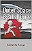 The Outer Space Baseball Game