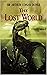 The Lost World (Illustrated)