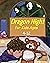 Dragon Night for Kids Ages ...