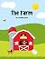 The Farm by Caroline Little