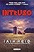 Intruso (Portuguese Edition)