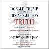 Donald Trump and ...