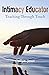 Intimacy Educator: Teaching through Touch