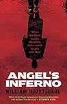 Angel's Inferno