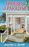 Trouble in Paradise