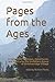 Pages from the Ages: A Coll...