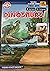 Dinosaurs by Jay Johnson