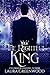 The Rightful King  (Fate of the Crown Duology Book 2)