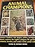 Animal Champions