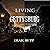 Living Gettysburg by Craig Rupp