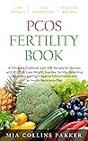 PCOS FERTILITY BO...