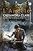 L'Angelo by Cassandra Clare
