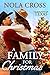 A Family For Christmas (The...