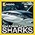 Sharks (Nature & Science Bo...
