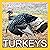 Turkeys (Nature & Science B...