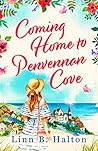 Coming Home to Penvennan Cove by Linn B. Halton