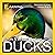 Ducks (Nature & Science Boo...