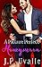 A Picture Perfect Honeymoon (Picture Perfect Romance #2)