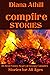 Campfire STORIES: 26 Best F...