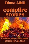 Campfire STORIES:...