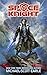 Space Knight (Space Knight,...