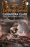 La Principessa