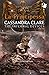 La Principessa by Cassandra Clare